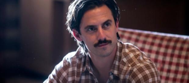 This Fan Theory About Jack's Death In 'This Is Us' Would Bring The ... - bustle.com This Fan Theory About Jack's Death In 'This Is Us' Would Bring The ... - bustle.com