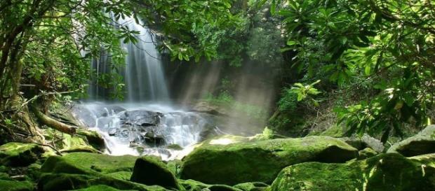 Tour su misura e viaggi nella natura | Vivitravels - vivitravels.com Tour su misura e viaggi nella natura | Vivitravels - vivitravels.com