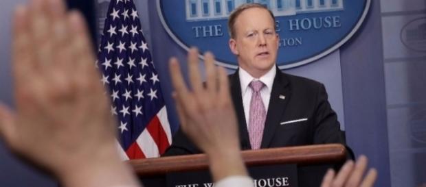 Trump vs. the Media: Who Will Win? - In These Times - inthesetimes.com Trump vs. the Media: Who Will Win? - In These Times - inthesetimes.com