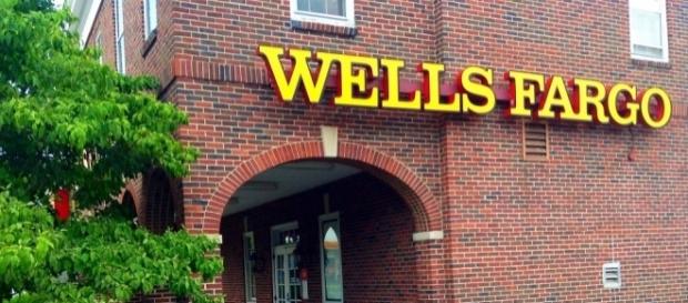 Wells Fargo & Company (NYSE: WFC) has reached a preliminary $110 million settlement over fake customer accounts / Mike Mozart, Flickr CC BY-SA 2.0 Wells Fargo & Company (NYSE: WFC) has reached a preliminary $110 million settlement over fake customer accounts / Mike Mozart, Flickr CC BY-SA 2.0