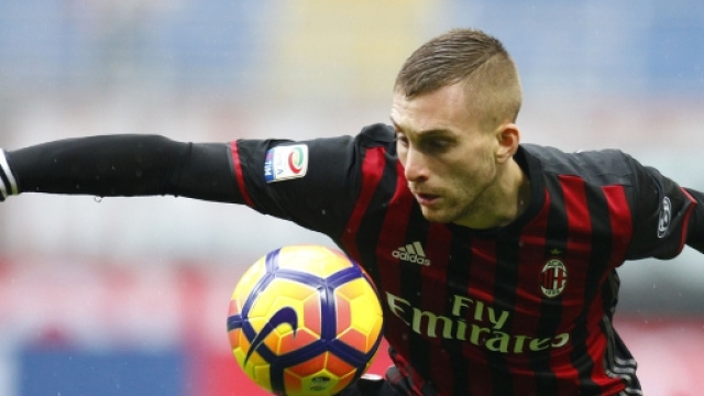 Deulofeu verso l'addio al Milan
