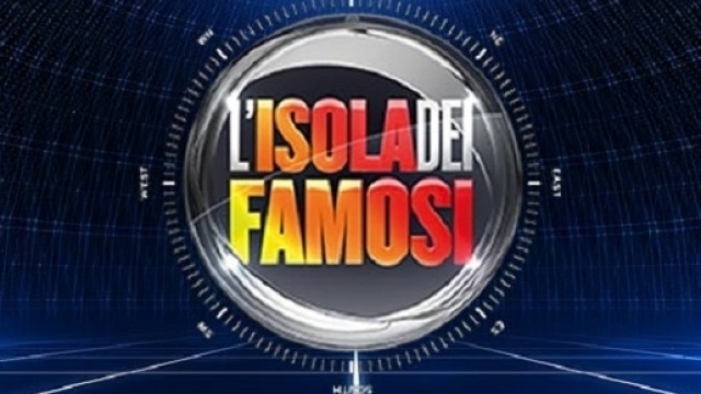 Ecco chi è stato eliminato nella nona puntata dell'Isola dei famosi e i nomi dei naufraghi in nomination.