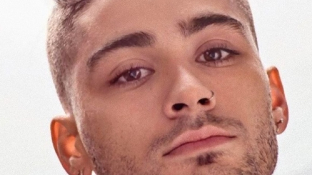 Grave lutto per la star Zayn Malik, è morta la cugina di 5 anni per un tumore.