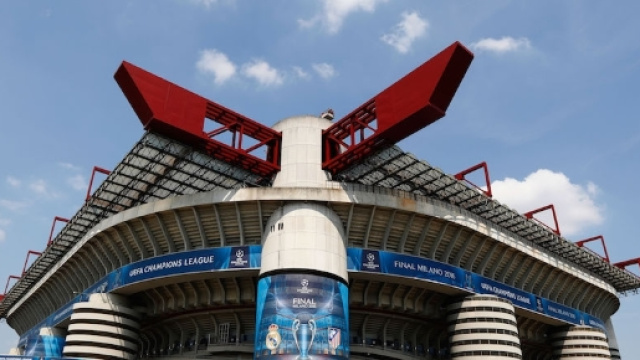 Inter, Thohir e Suning vogliono rinnovare San Siro: ecco il progetto
