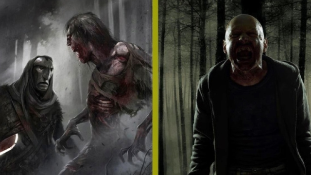 Ischidados-i risvegliati. Fonte: ZOMBIE knowledge Base