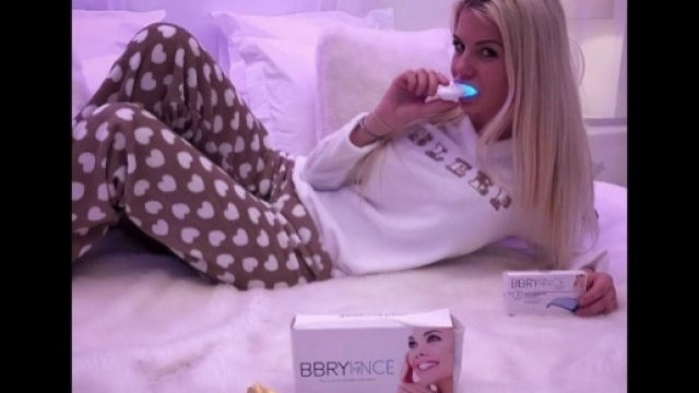 Jessica (Les Marseillais) : Accusée de faire trop de publicités ... - purepeople.com