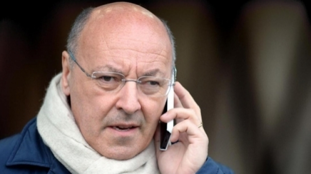 Juve, può arrivare un triplo colpo: i dettagli