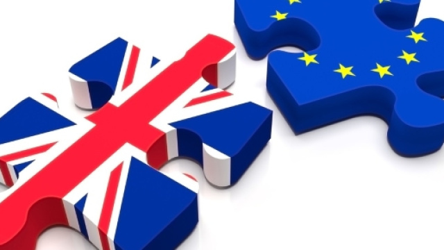 La Brexit porterà con sé tante novità poco piacevoli