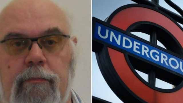 Londra, fotografava le gonne delle donne sulla metro: Simon condannato