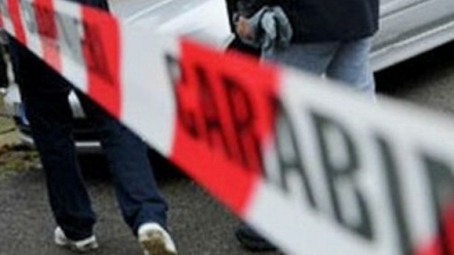 Omicidi e violenze, colpa solo dei giovani? I dati non coincidono.