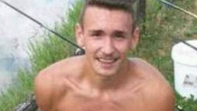 Omicidio Alatri, chi sono i 2 fermati per il pestaggio di Emanuele ... - intelligonews.it