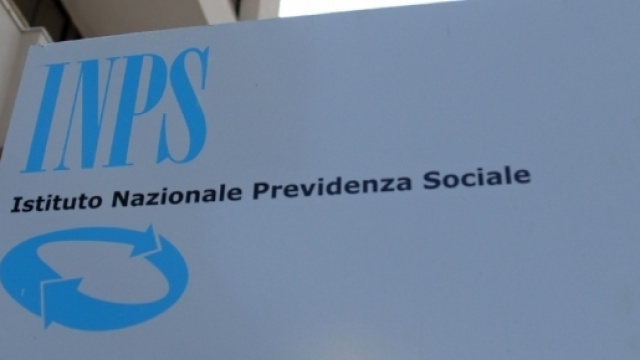 Pensioni, ecco la quattordicesima: a chi spetta e a quanto ammonta studiolegalefrisani.com