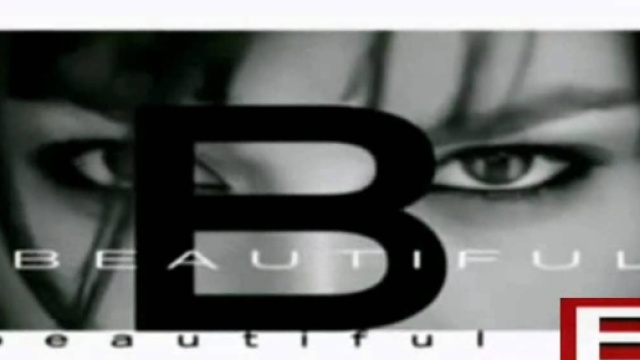 Ultime anticipazioni Beautiful sui 30 anni della soap opera più famosa al mondo