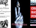 Penelopegate : François Fillon ou les Cent Jours sans gradés ni 100 gardes