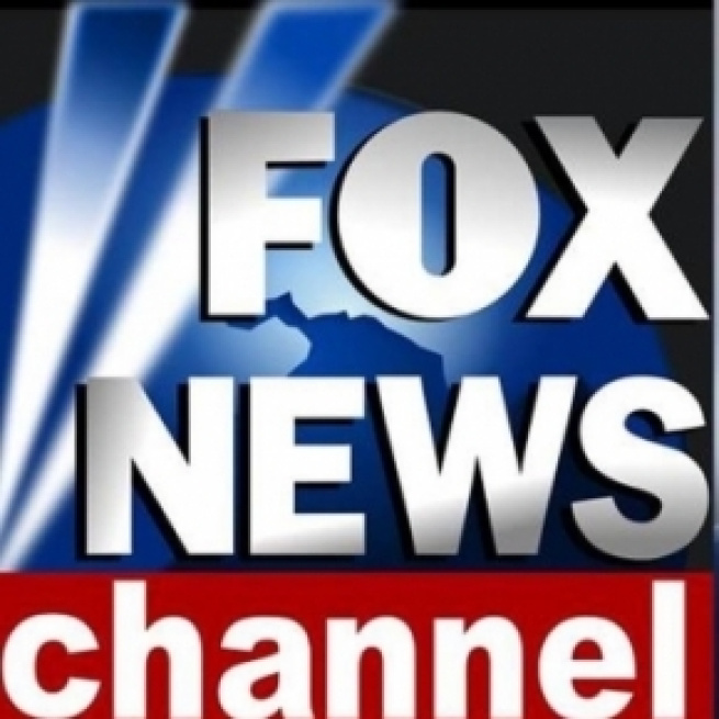 OUCH: Fox Just Got MASSIVE Bad News... They're Paying for All ... - conservativetribune.com