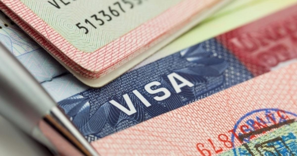 europe travel 2024 visa