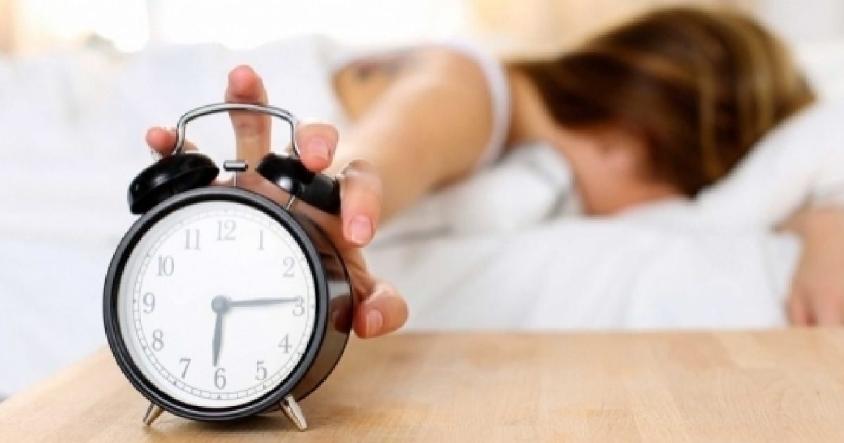 When does Daylight Saving Time start? It's time to turn your clocks ahead