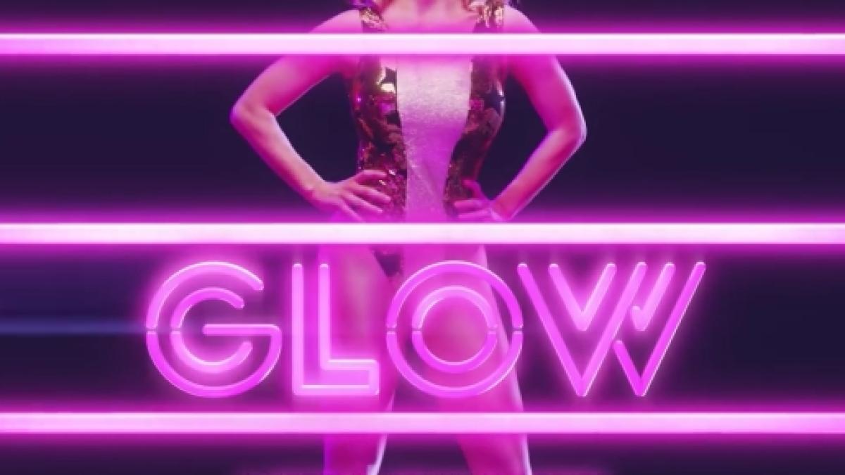 Jenji Kohan Is Working On Another Show For Netflix