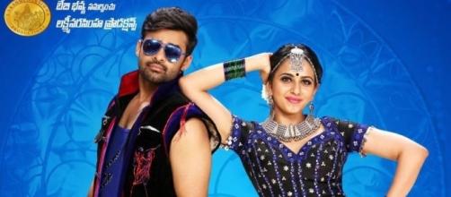 Winner Total Collections Ap Tg And Worldwide Box Office Report Supreme hero sai dharam tej's commercial entertainer film winner released yesterday to extreme positive mouth talk.