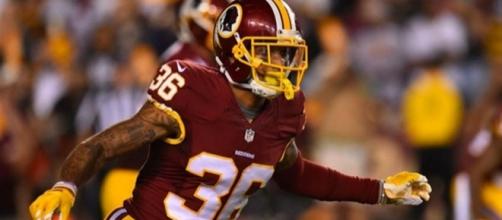 247 sports redskins