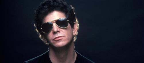 For Better or Worse, Lou Reed Was Lou Reed -- Vulture - vulture.com