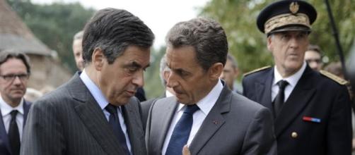François Fillon va redevenir le Premier Ministre de Nicolas Sarkozy.