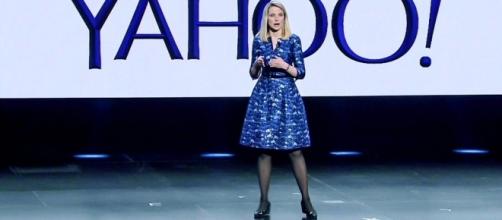 Marissa Mayer reveals Yahoo's big plans for 2014 - Jan. 7, 2014 - cnn.com