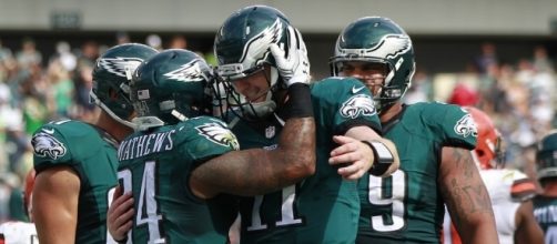 3 Things the Philadelphia Eagles Must Do to Be Super Bowl Contenders - cheatsheet.com