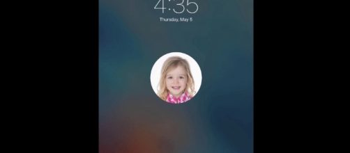 AirWatch 8.4: Mobile Management for Education with Apple Classroom App - air-watch.com