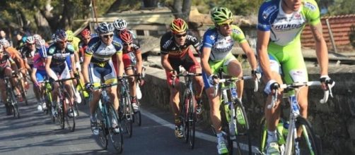 Ciclismo, calendario corse marzo 2017: Le Strade Bianche, poi Parigi-Nizza e Tirreno-Adriatico - foto lastampa.it