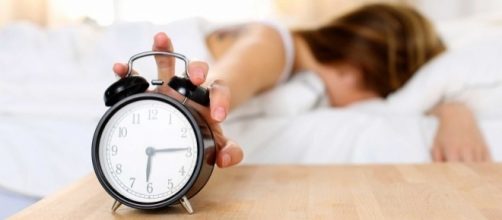 Get ready for Daylight Saving Time 2017 - rd.com