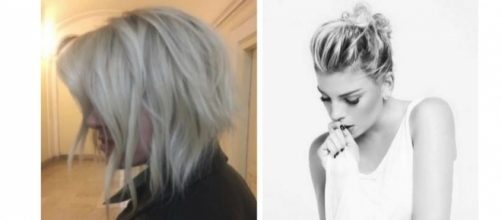 Gossip: Emma Marrone cambia tutto; novità in vista?
