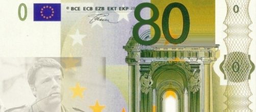 Il bonus di 80 euro va restituito - studiotomaino.it