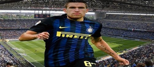 Inter, c'è l'offerta per Strootman