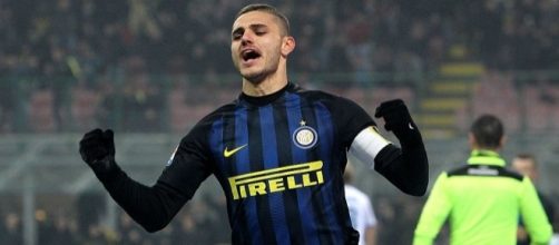 Inter, nuovo record in trasferta: ecco perchè