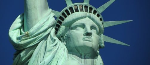 International demand for U.S. tourism slumps following election of Donald Trump [CC0 Public Domain - pixabay.com]