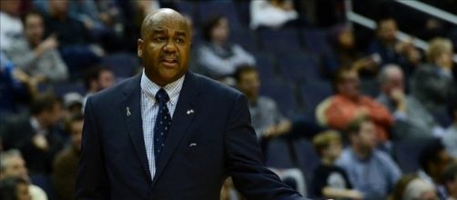 Is John Thompson III on the hot seat? - fansided.com