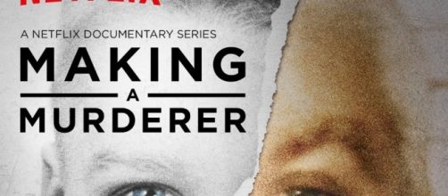 Let's Be Honest: 'Making A Murderer' Was Awful TV - thefederalist.com