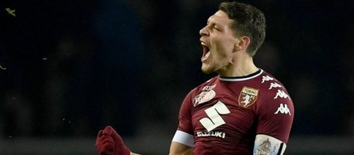 Milan, possibile un maxi scambio con il Torino.