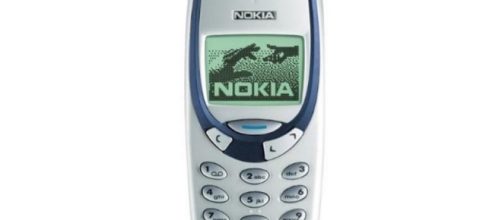 Nokia 3310 To Come Back At MWC 2017 | TechTheLead - techthelead.com