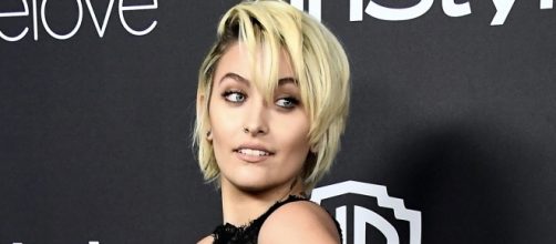 Paris Jackson to Make a Guest Appearance on Fox's 'Star' - theboombox.com