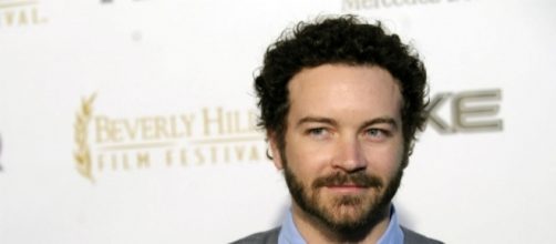 Scientology Scandal: Actor Danny Masterson accused of sexual ... - crimeonline.com