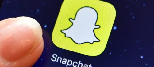 Snap Releases Roadshow Video For Potential Investors, Includes A ... - techtimes.com