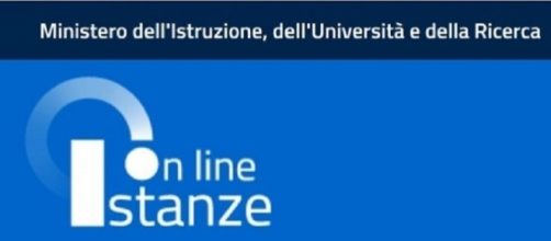 Ultime notizie scuola, venerdì 3 marzo 2017: perchè è importante rinnovare la password di Istanze Online