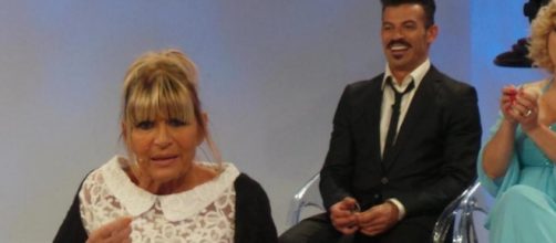 Uomini e Donne: brutta notizia per Gemma e Gianni