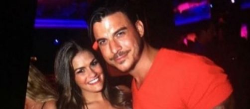 Vanderpump Rules' Spoilers: Who Is Jax Taylor's New Girlfriend ... - inquisitr.com