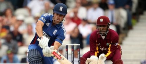 West Indies vs England 1st ODI live streaming - - live-cricket.co.in