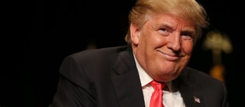 Will Republican President-Elect Donald Trump Repeal Obamacare? - inquisitr.com