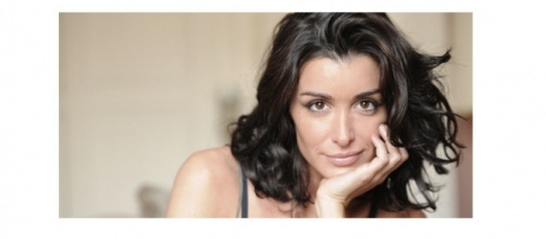 La chanteuse Jenifer est impliquée dans un accident mortel