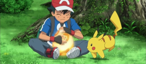 Pokemon - pokemonmillennium.net